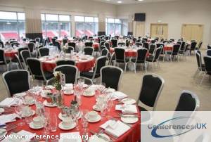 leigh_sports_village
