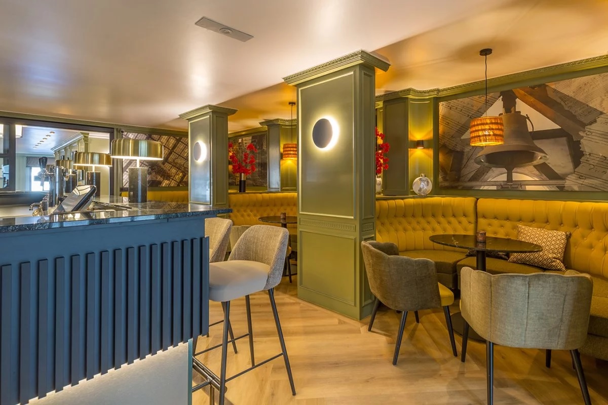 leonardo_hotel_antwerp_the_plaza