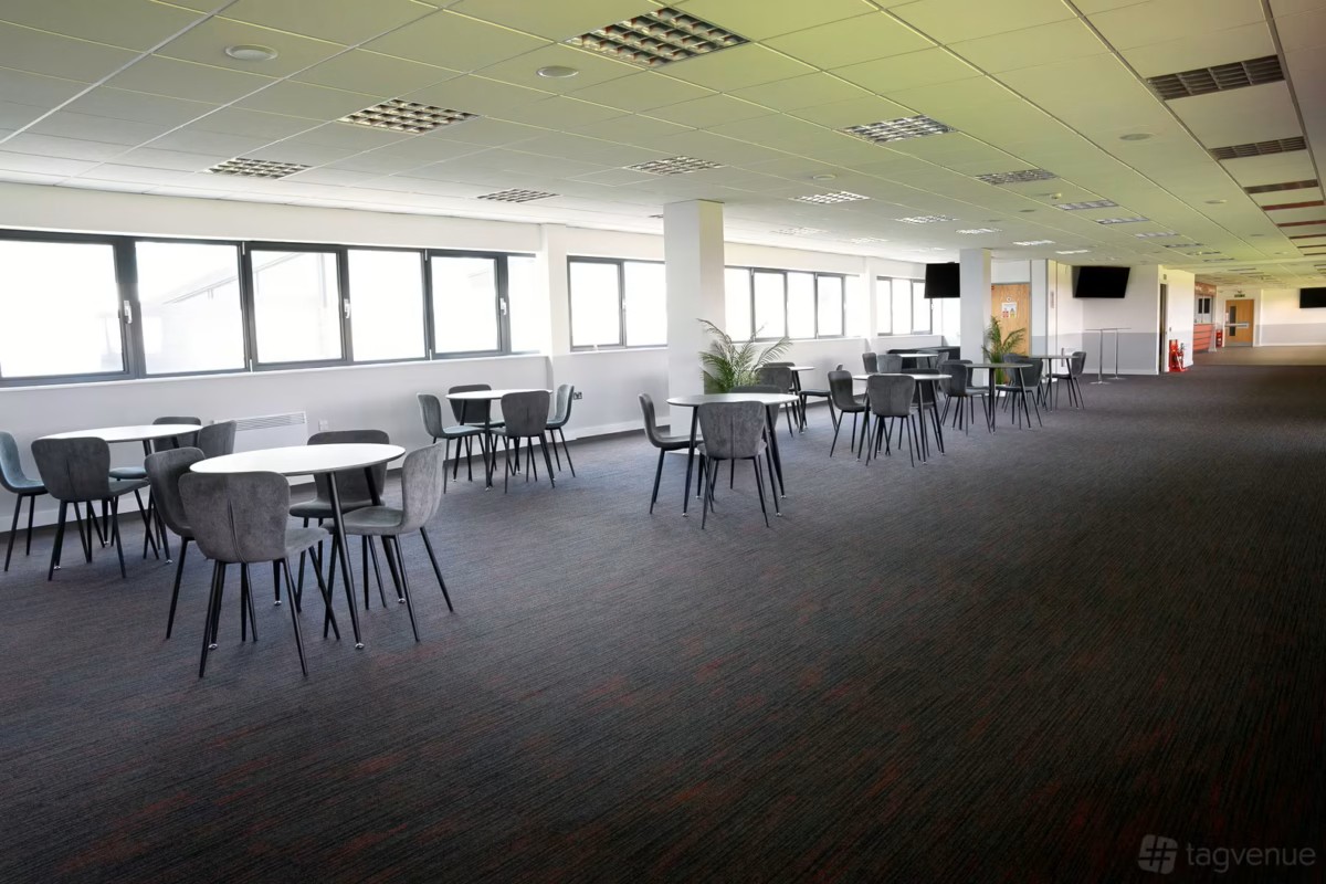 leyton_orient_football_club