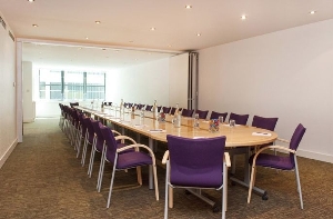 lion_court_conference_centre