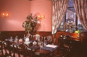 london_elizabeth_hotel