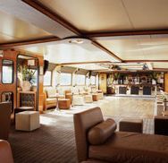 london_eye_barracuda