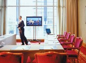 london_marriott_hotel_county_hall