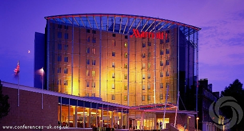 london_marriott_hotel_kensington