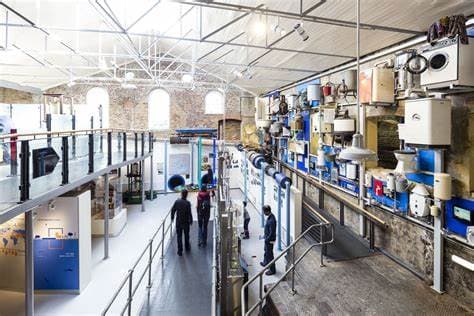 london_museum_of_water_and_steam