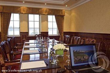 lough_erne_resort__enniskillen_fermanagh_northern_ireland