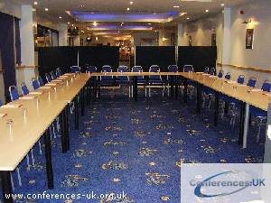 macclesfield_town_football_club