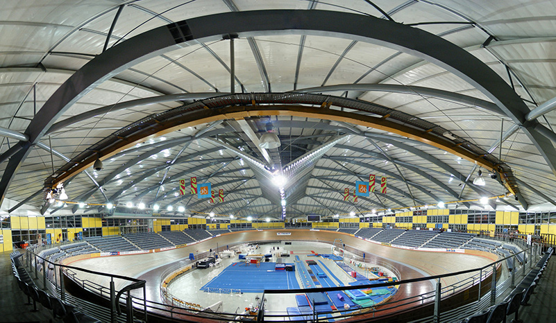 manchester_velodrome