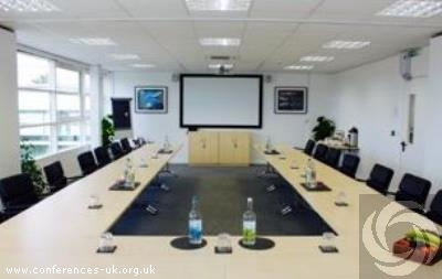 maple_house_business_centre