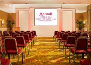 hollins_hall_hotel_and_country_club_hotel_and_country_club