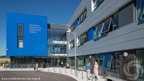 medical_technologies_innovation_centre