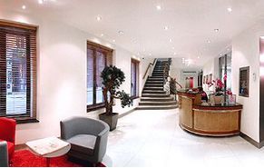meeting_venues_chandos_place_wc2