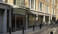 meeting_venues_covent_garden_floral_street