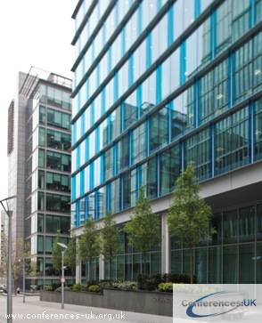 meeting_venues_paddington