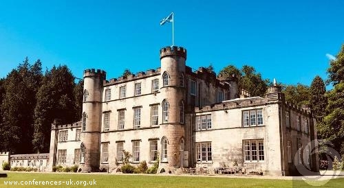 melville_castle_hotel