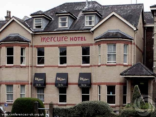 mercure_altrincham_bowdon_hotel