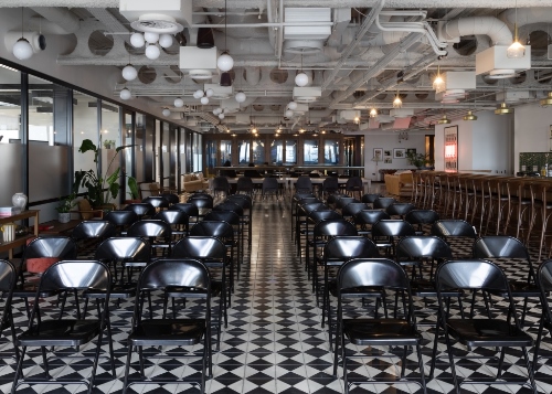 mindspace_liverpool_street