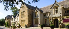 mitton_hall_hotel