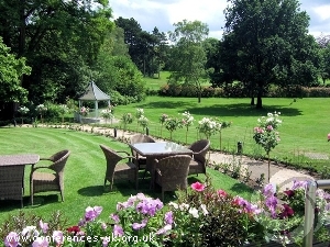 moor_hall_hotel_and_spa