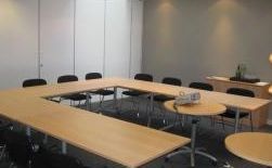 mwb_meeting_venues_the_strand