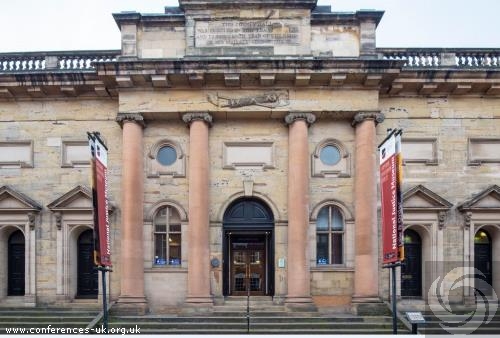 national_justice_museum