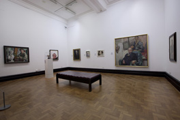 national_portrait_gallery