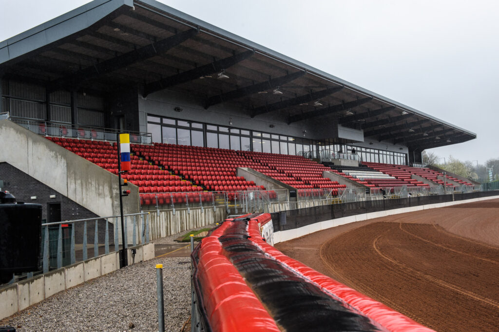 national_speedway_stadium_manchester