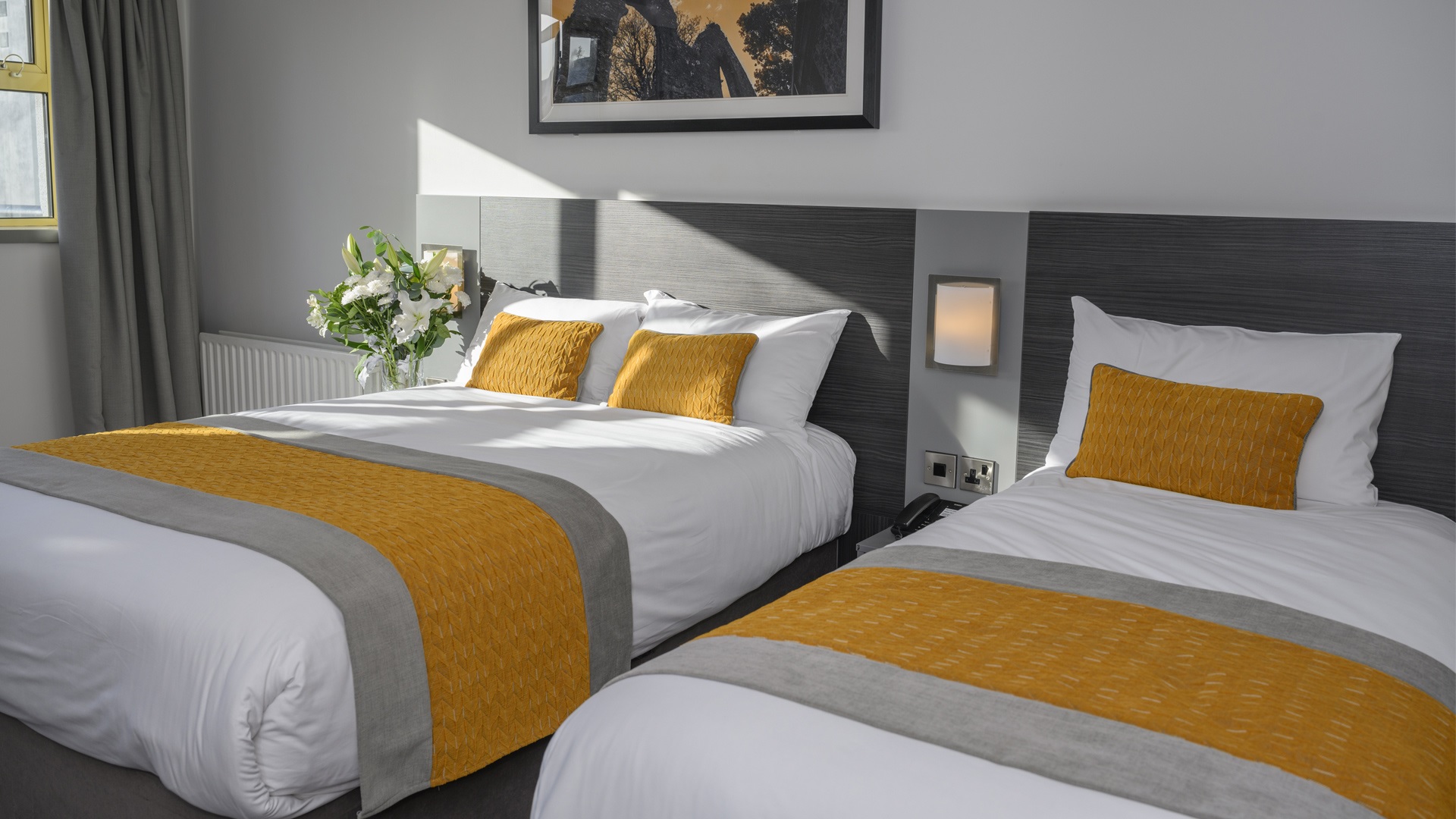 newtown_park_hotel_wexford