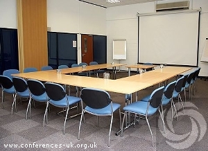 nmc_venue_west_bromwich