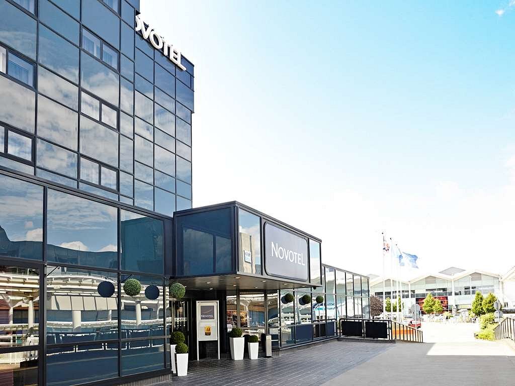 novotel_birmingham_airport