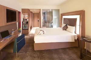 novotel_london_brentford