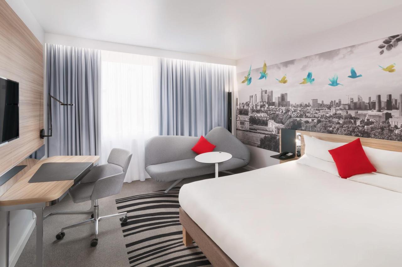 novotel_london_tower_bridge_ec3