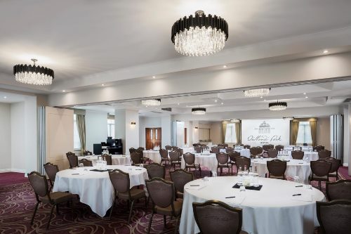 oatlands_park_hotel_surrey