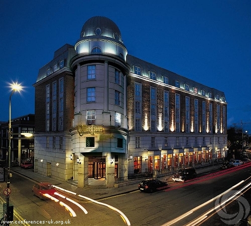 ocallaghan_the_alexander_hotel