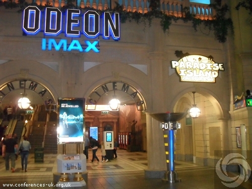 odeon_trafford_centre