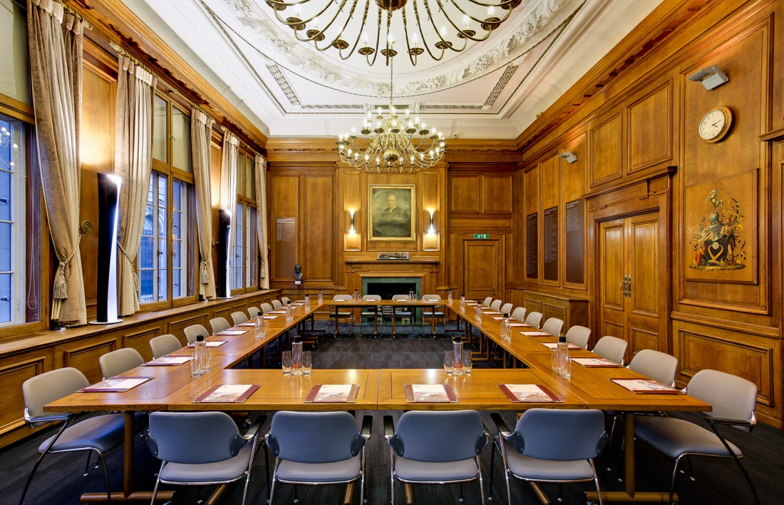 one_birdcage_walk_westminster