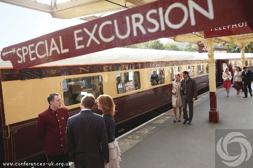 orient_express_northern_belle