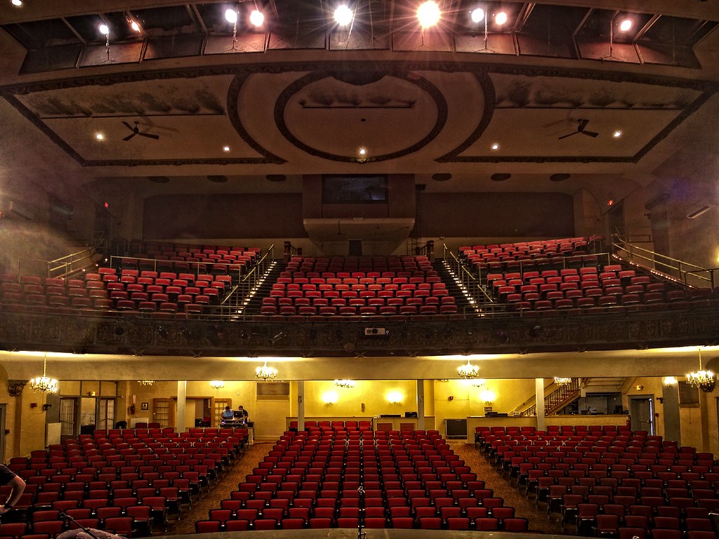 palace_theatre_manchester