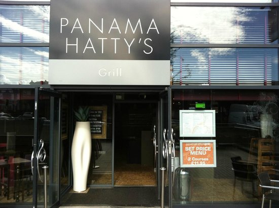 panama_hattys_manchester