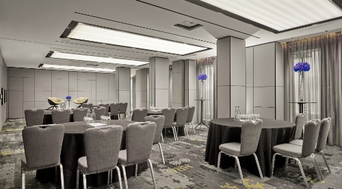 park_plaza_london_waterloo