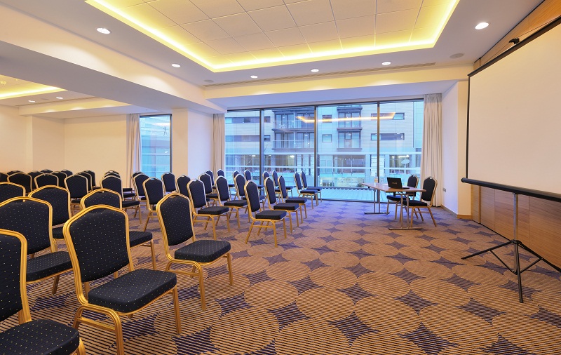 pestana_chelsea_bridge_hotel_and_spa