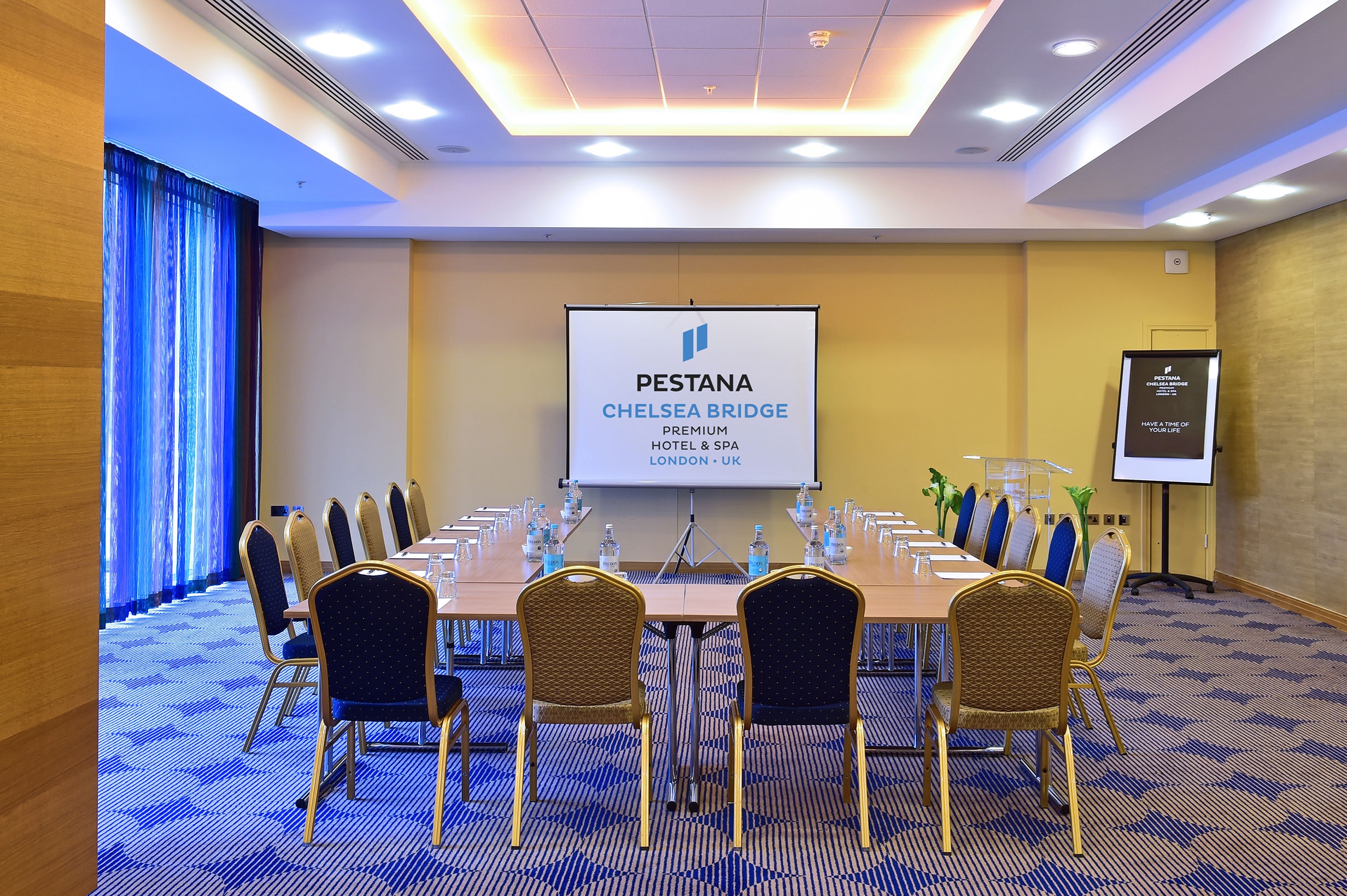 pestana_chelsea_bridge_hotel_and_spa