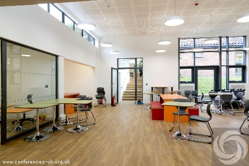 peter_jost_enterprise_centre