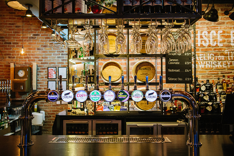 printworks_manchester