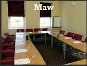 priorslee_hall_conference_centre