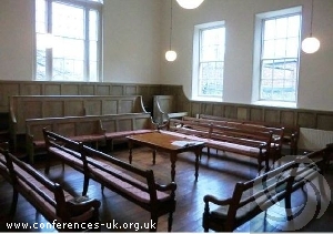 quaker_meeting_house_warrington