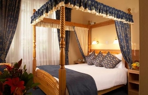 quality_crown_hotel_hyde_park