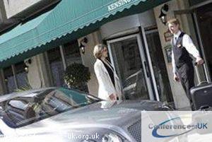 quality_crown_hotel_kensington