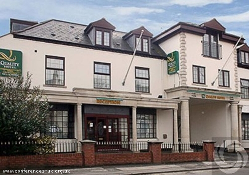 quality_hotel_birmingham_airport_nec