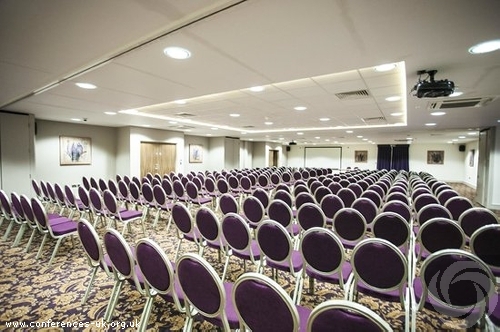 quality_hotel_boldon